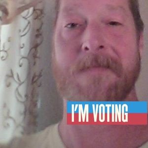 Meet your Posher, Ian